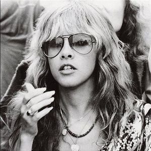 Meet your Posher, Mandi